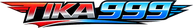 tika 999 logo